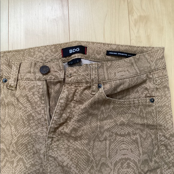 BDG Pants - Picture 2 of 4